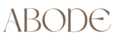 ABODE USA